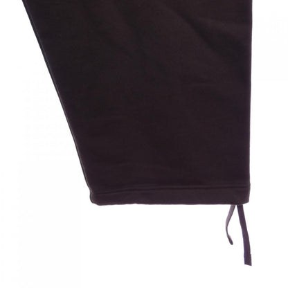 Gucci Pants Brown — view 5
