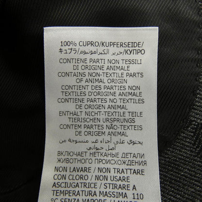 Gucci Jacket Gray — view 4
