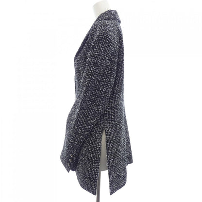 Chanel Jacket Black — view 8