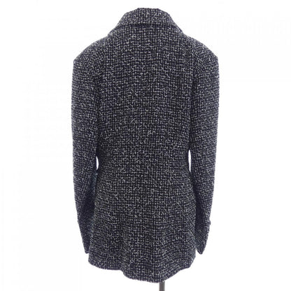 Chanel Jacket Black — view 2