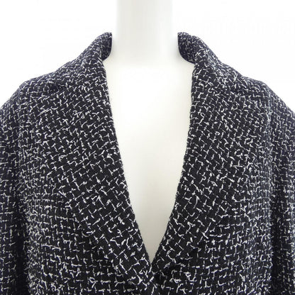 Chanel Jacket Black — view 6