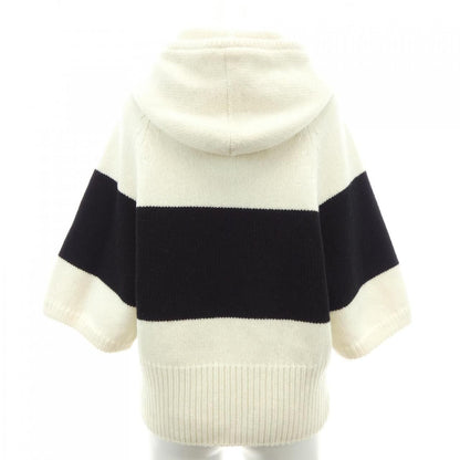 Dior Hoodie White — view 2