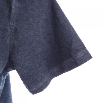 Dior T-Shirt Gray — view 6