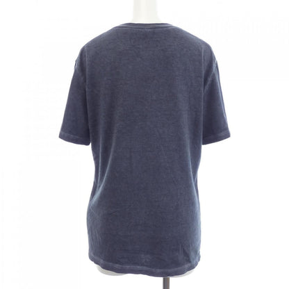 Dior T-Shirt Gray — view 2