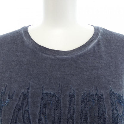 Dior T-Shirt Gray — view 5