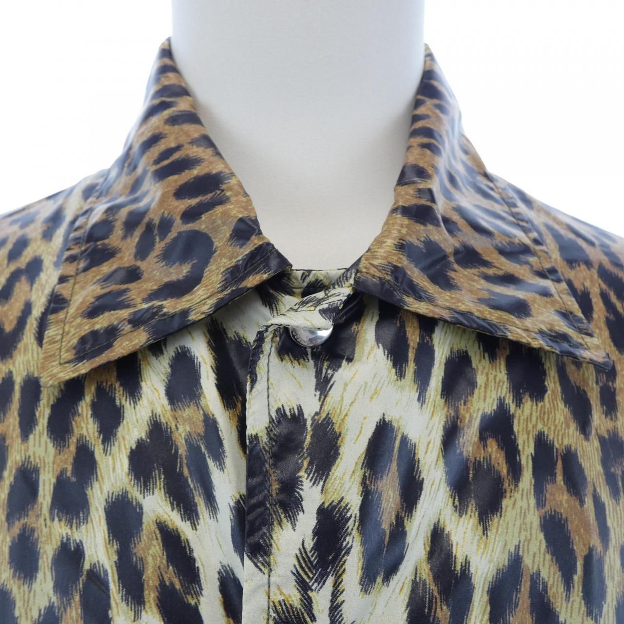 Celine Jacket Black — view 5