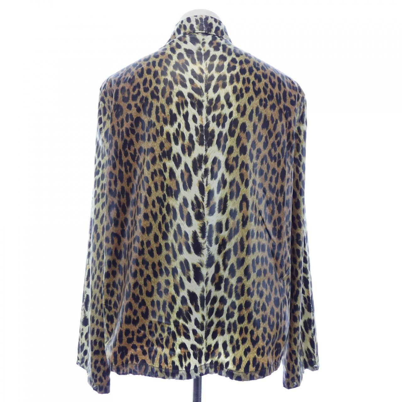 Celine Jacket Black — view 2
