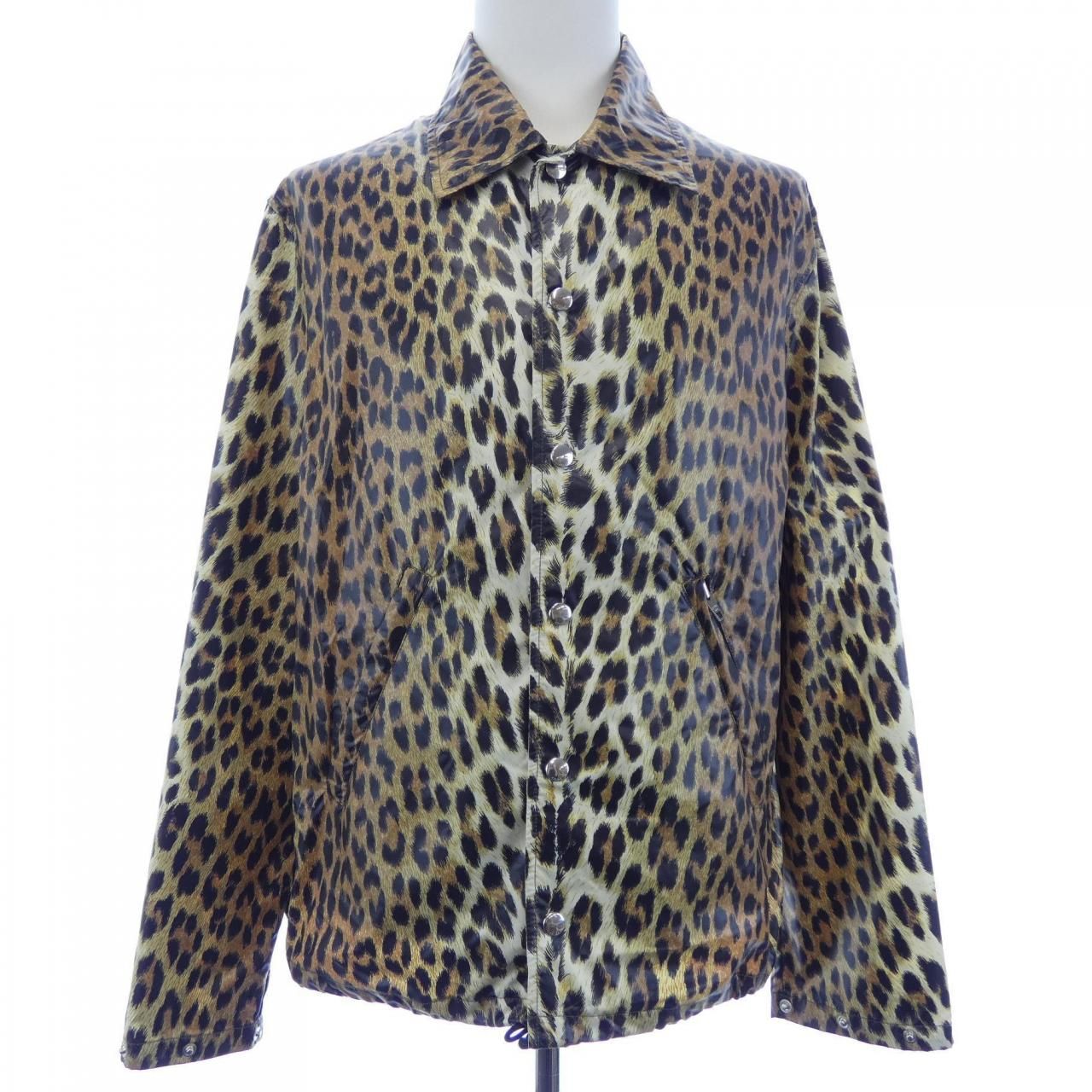 Celine Jacket Black