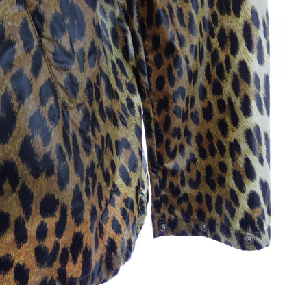 Celine Jacket Black — view 6