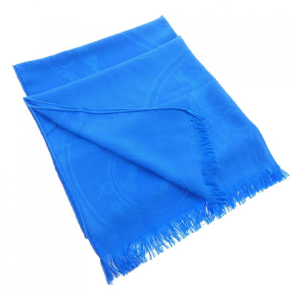Hermes New Libris Stole Scarf