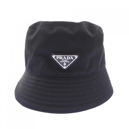 Prada Triangle Logo — view 2