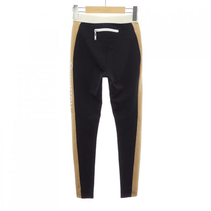 Louis Vuitton Flpa 46 Nhz Pants — view 2