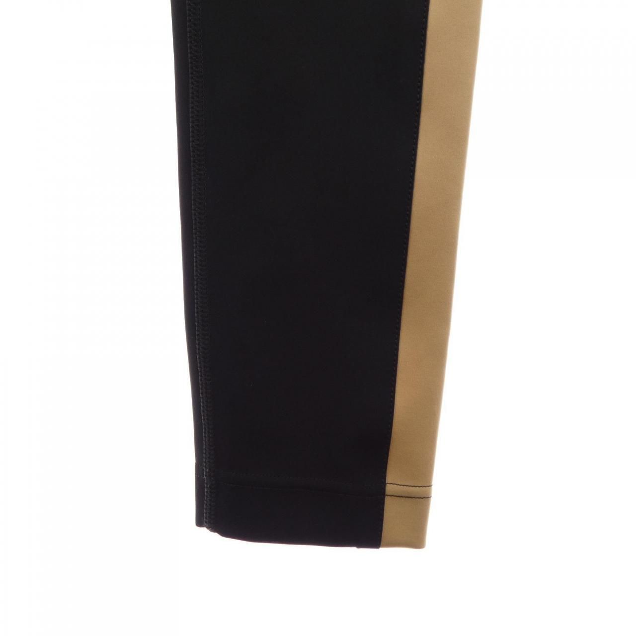 Louis Vuitton Flpa 46 Nhz Pants — view 5
