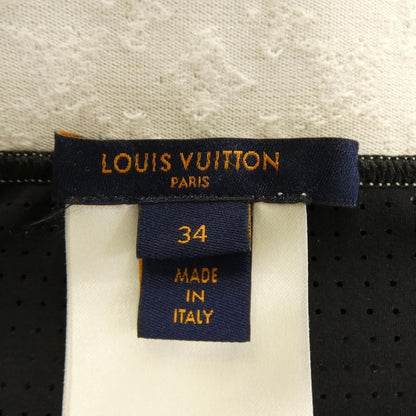 Louis Vuitton Flpa 46 Nhz Pants — view 4