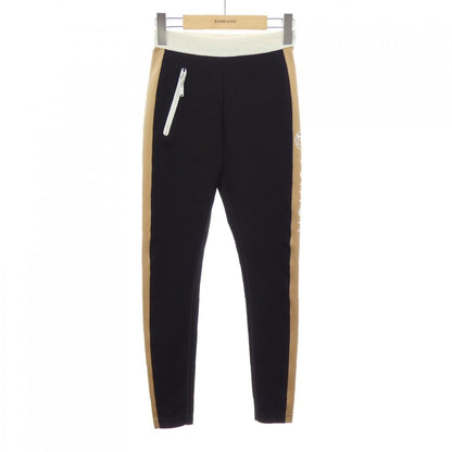 Louis Vuitton Flpa 46 Nhz Pants