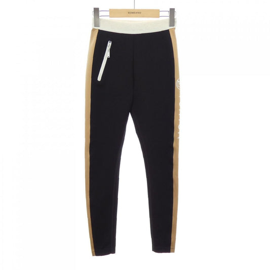 Louis Vuitton Flpa 46 Nhz Pants