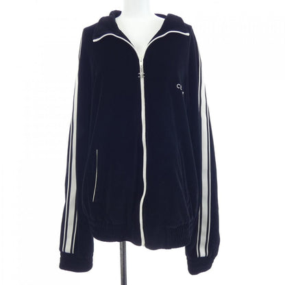 Celine Jacket Black