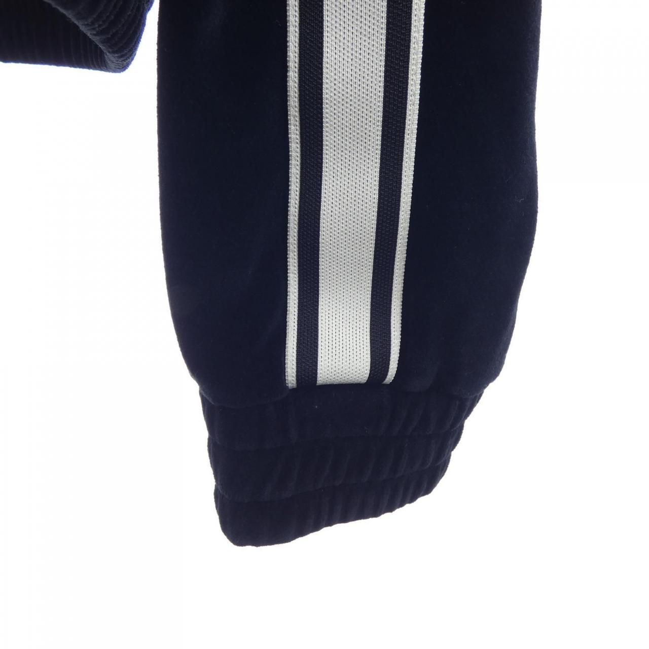 Celine Jacket Black — view 6