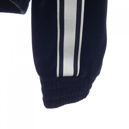 Celine Jacket Black — view 6