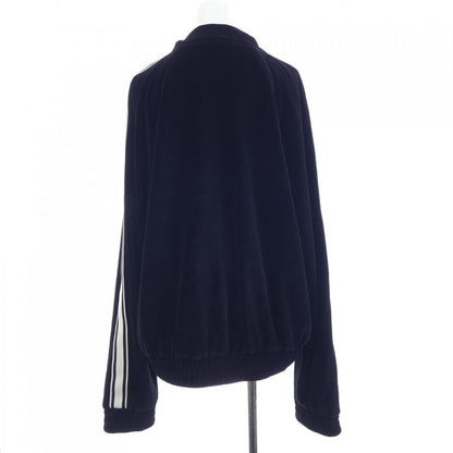 Celine Jacket Black — view 2