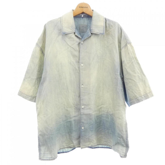 Loewe Anagram S Shirt