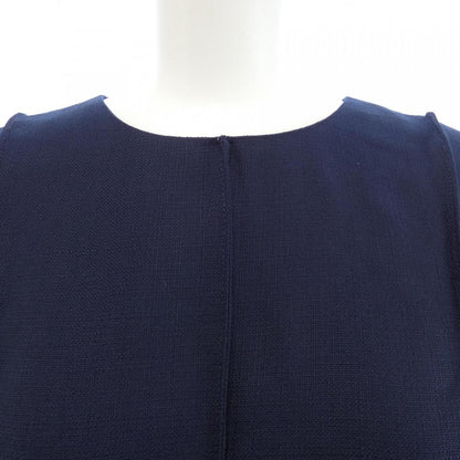 Gucci Dress Navy — view 5