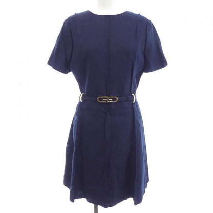 Gucci Dress Navy