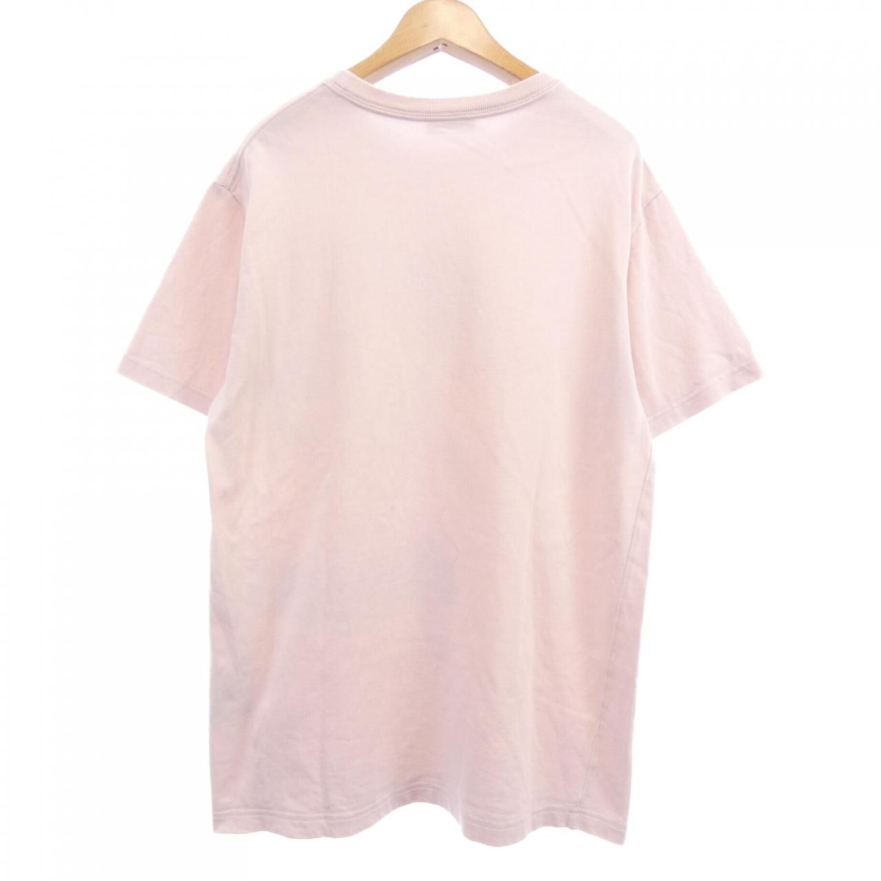 Dior Alex Foxton T-Shirt — view 2