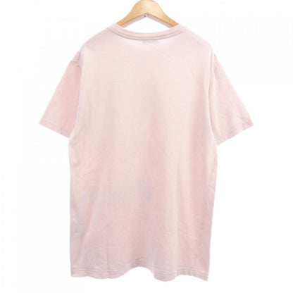 Dior Alex Foxton T-Shirt — view 2