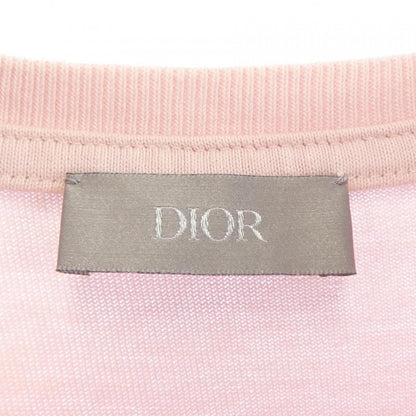 Dior Alex Foxton T-Shirt — view 4
