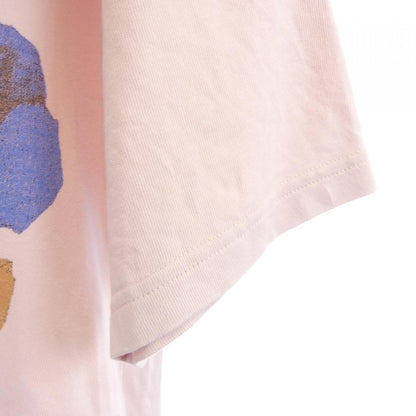 Dior Alex Foxton T-Shirt — view 6