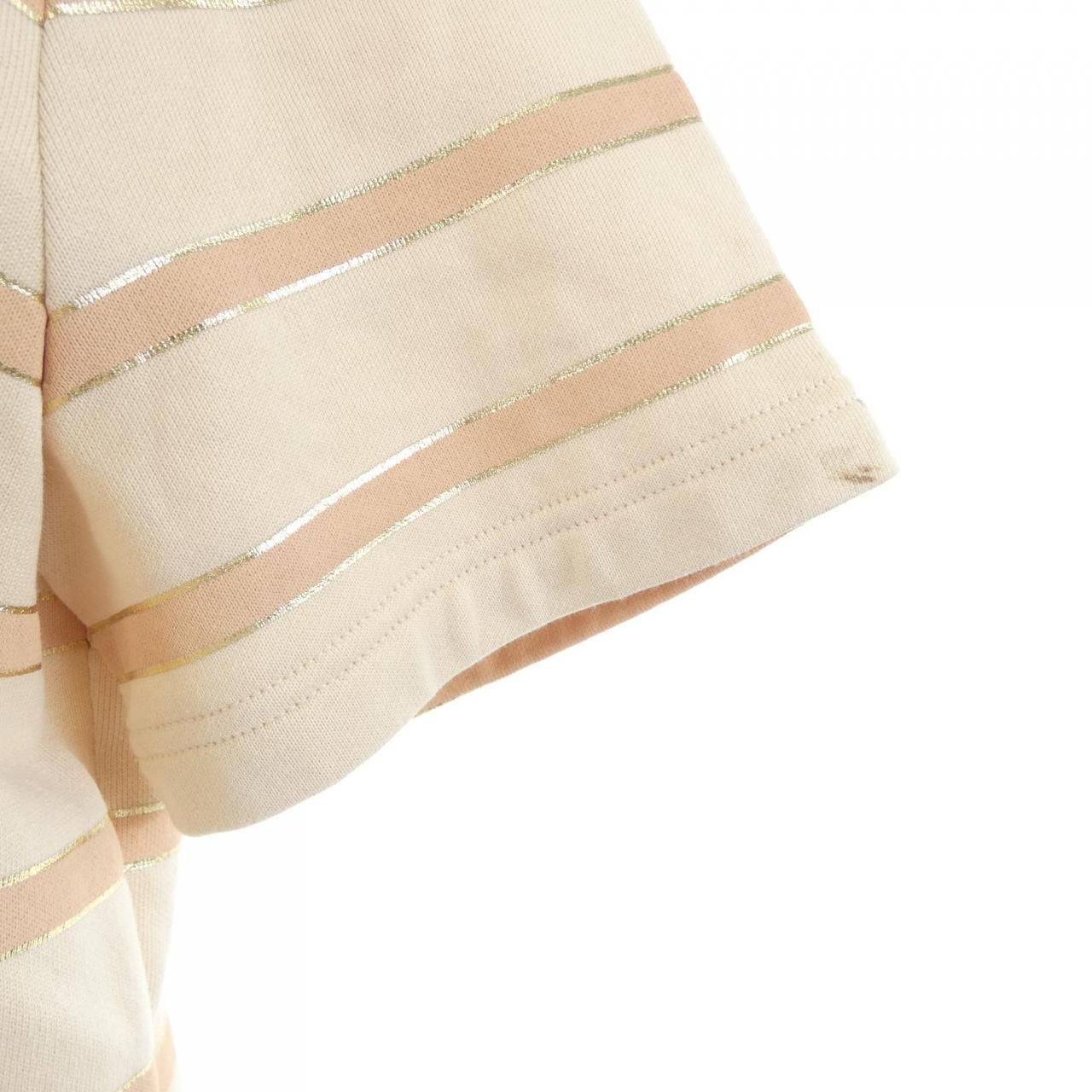 Chanel Shirt Beige — view 7