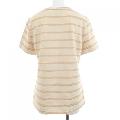 Chanel Shirt Beige — view 2