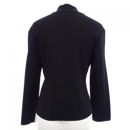Chanel Jacket Black — view 2