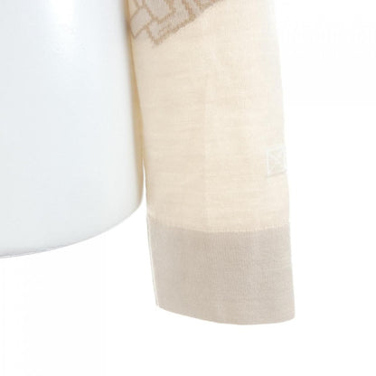 Hermes Candy Librisbandana Cardigan — view 6