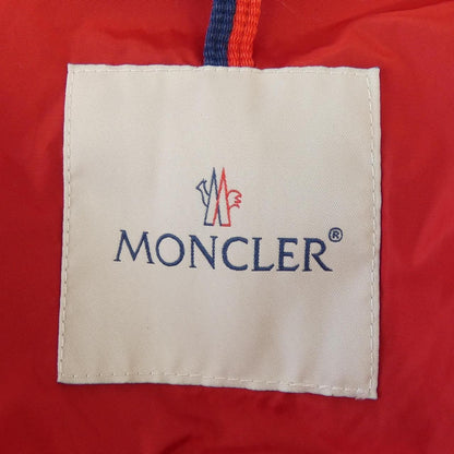 Moncler Jais Jacket — view 4