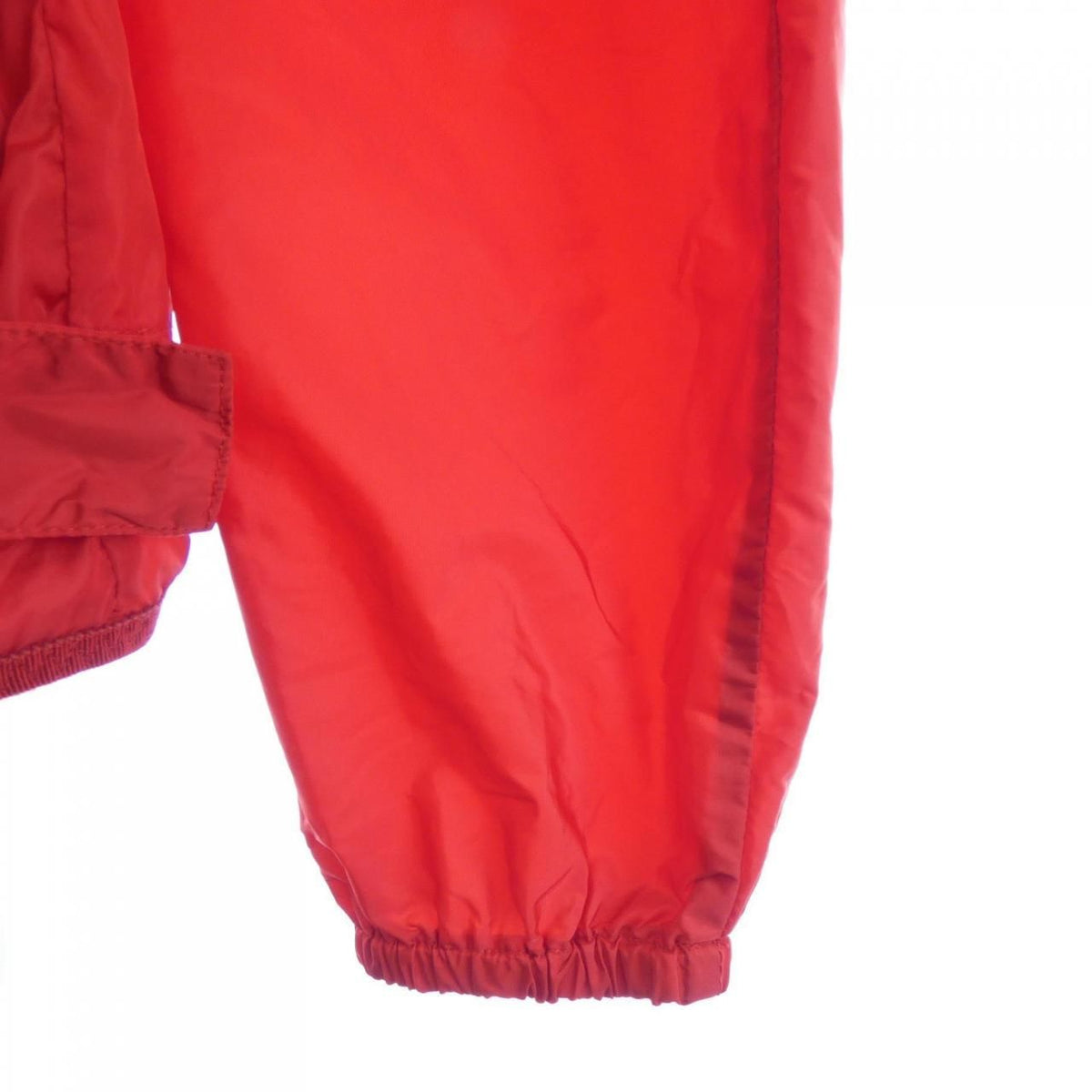 Moncler Jais Jacket — view 6