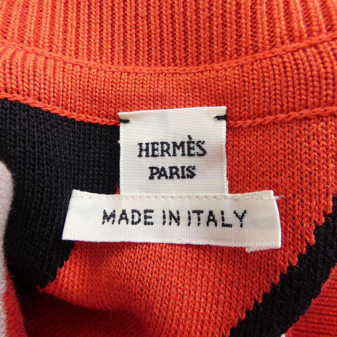 Hermes Jungle Love 3 Jacket — view 4