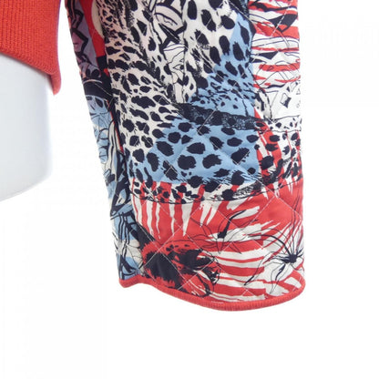 Hermes Jungle Love 3 Jacket — view 6