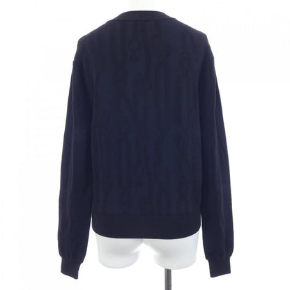 Hermes Palfroy Remix Cardigan — view 2
