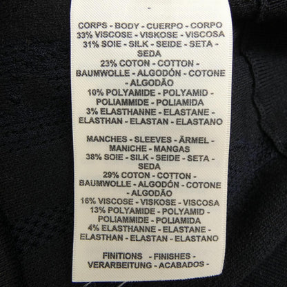 Hermes Palfroy Remix Cardigan — view 3