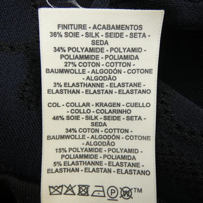 Hermes Palfroy Remix Cardigan — view 4