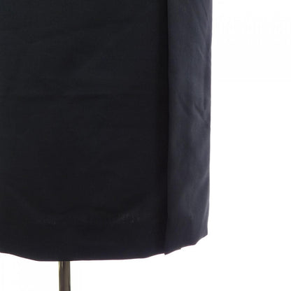 Hermes Clou de Selle Skirt — view 6