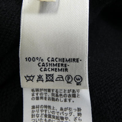 Hermes Dress Black — view 3