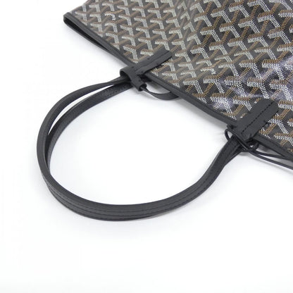 Goyard Saint Louis PM Ama — view 4