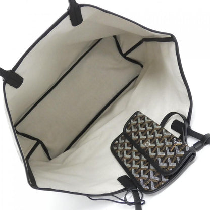 Goyard Saint Louis PM Ama — view 5