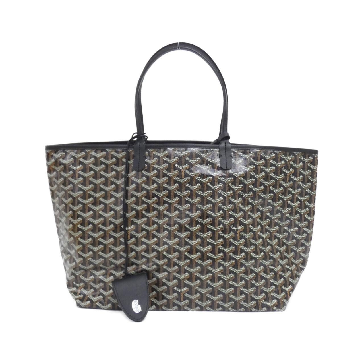 Goyard Saint Louis PM Ama