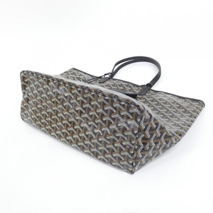 Goyard Saint Louis PM Ama — view 2