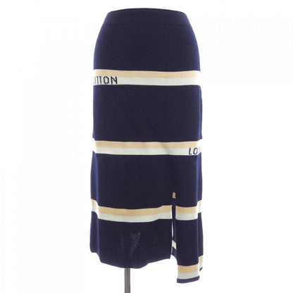 Louis Vuitton Qqi Skirt