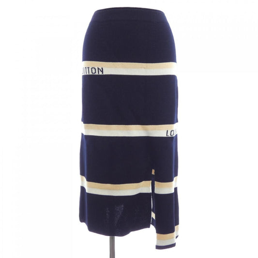 Louis Vuitton Qqi Skirt